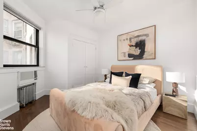 144 E 36th Street #6B, New York City, NY 10016 - Photo 10