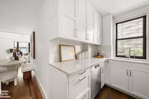 144 E 36th St, New York City, NY 10016 - Photo 4