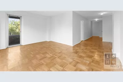 573 Grand Street #D307, New York City, NY 10002 - Photo 4