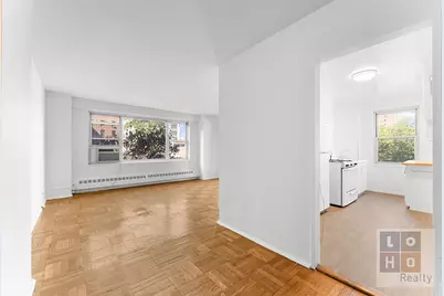 573 Grand Street #D307, New York City, NY 10002 - Photo 6