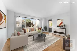 573 Grand St, New York City, NY 10002 - Photo 1