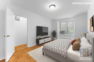 573 Grand St, New York City, NY 10002 - Photo 8