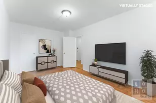 573 Grand St, New York City, NY 10002 - Photo 10