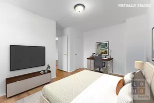 573 Grand St, New York City, NY 10002 - Photo 14