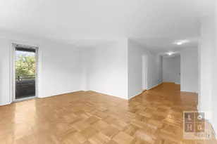 573 Grand St, New York City, NY 10002 - Photo 4