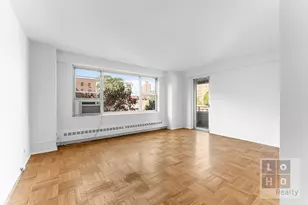 573 Grand St, New York City, NY 10002 - Photo 2