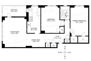 573 Grand St, New York City, NY 10002 - Photo 28