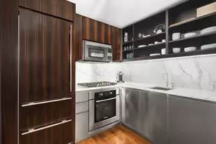 515 E 72nd St, New York City, NY 10021 - Photo 4