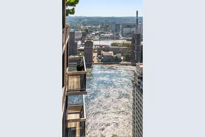 515 E 72nd Street #32C, New York City, NY 10021 - Photo 8