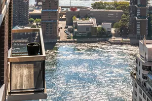 515 E 72nd St, New York City, NY 10021 - Photo 8