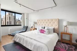 515 E 72nd St, New York City, NY 10021 - Photo 6