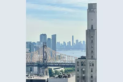 515 E 72nd Street #32C, New York City, NY 10021 - Photo 10