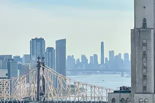 515 E 72nd St, New York City, NY 10021 - Photo 10