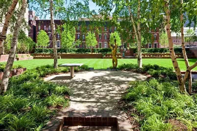 515 E 72nd Street #32C, New York City, NY 10021 - Photo 14