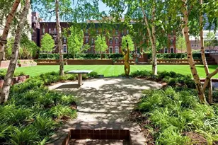 515 E 72nd St, New York City, NY 10021 - Photo 14