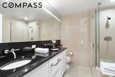 60 E 55th Street #14D, New York City, NY 10022 - Photo 4