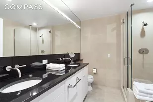 60 E 55th St, New York City, NY 10022 - Photo 4