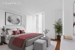 60 E 55th St, New York City, NY 10022 - Photo 2