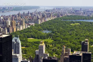 60 E 55th St, New York City, NY 10022 - Photo 10