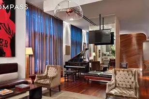 60 E 55th St, New York City, NY 10022 - Photo 6