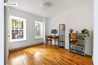 710 Halsey Street, New York City, NY 11233 - Photo 4