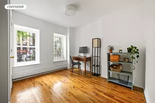 710 Halsey St, New York City, NY 11233 - Photo 4