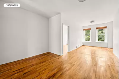 710 Halsey Street, New York City, NY 11233 - Photo 8