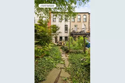 710 Halsey Street, New York City, NY 11233 - Photo 12