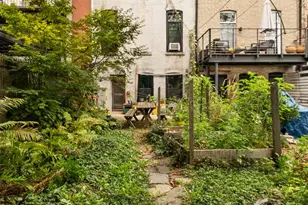 710 Halsey St, New York City, NY 11233 - Photo 12