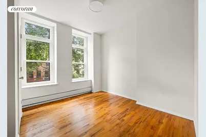710 Halsey Street, New York City, NY 11233 - Photo 6