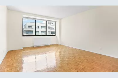 510 E 80th Street #12E, New York City, NY 10075 - Photo 4