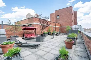510 E 80th St, New York City, NY 10075 - Photo 8
