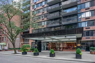 510 E 80th St, New York City, NY 10075 - Photo 10