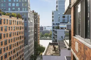 510 E 80th St, New York City, NY 10075 - Photo 2