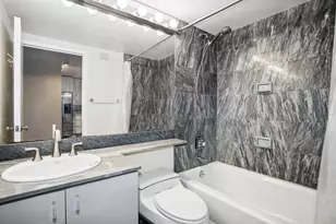 510 E 80th St, New York City, NY 10075 - Photo 6