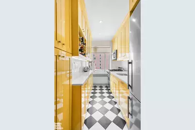 20 E 35th Street #9A, New York City, NY 10016 - Photo 8