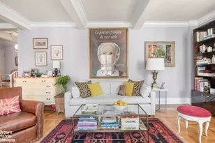 20 E 35th St, New York City, NY 10016 - Photo 2