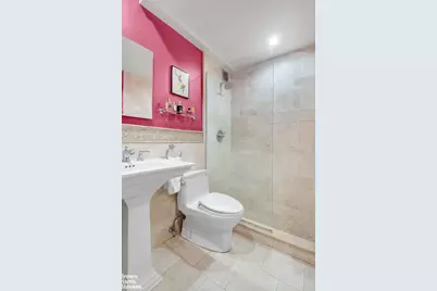 20 E 35th Street #9A, New York City, NY 10016 - Photo 10