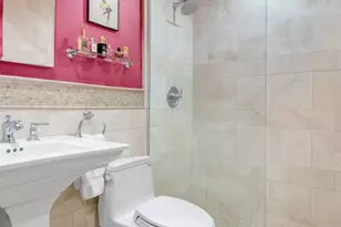 20 E 35th St, New York City, NY 10016 - Photo 10