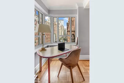 20 E 35th Street #9A, New York City, NY 10016 - Photo 4