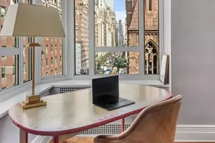 20 E 35th St, New York City, NY 10016 - Photo 4