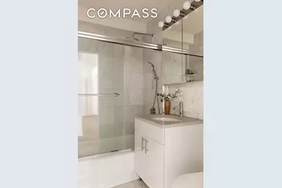 345 E 73rd Street #9H, New York City, NY 10021 - Photo 12