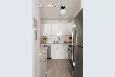 345 E 73rd Street #9H, New York City, NY 10021 - Photo 6