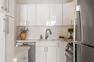 345 E 73rd St, New York City, NY 10021 - Photo 6