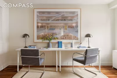 345 E 73rd Street #9H, New York City, NY 10021 - Photo 8