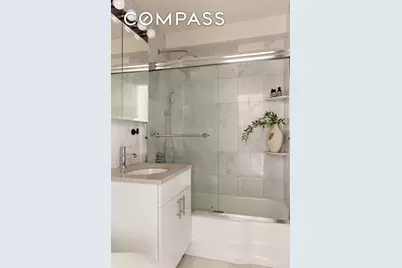 345 E 73rd Street #9H, New York City, NY 10021 - Photo 10