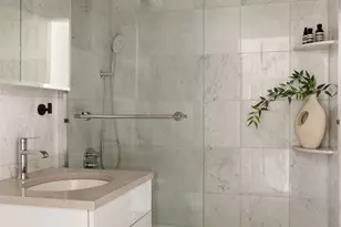 345 E 73rd St, New York City, NY 10021 - Photo 10