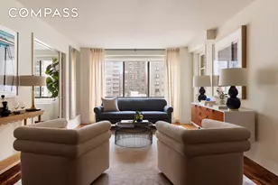 345 E 73rd St, New York City, NY 10021 - Photo 2