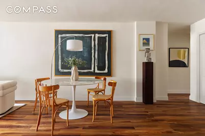 345 E 73rd Street #9H, New York City, NY 10021 - Photo 4