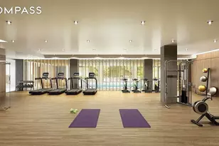 438 E 12th St, New York City, NY 10009 - Photo 14